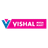 Vishal Mega Mart