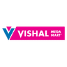 Vishal Mega Mart