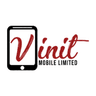 Vinit Mobile
