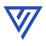 VMS TMT