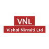 Vishal Nirmiti