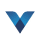 Virtuoso Optoelectronics