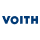 Voith Paper Fabrics
