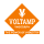Voltamp Transformers