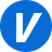 Voltas