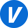 Voltas