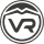 VR Infraspace