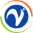 Vraj Iron and Steel