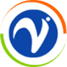 Vraj Iron and Steel