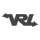 VRL Logistics