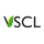 Vadivarhe Speciality Chemicals