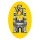 VST Industries