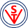 Vibhor Steel Tubes