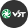 VST Tillers Tractors