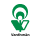Vardhman Textiles