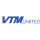 VTM