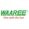 Waaree Energies