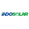 Indosolar