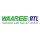 Waaree Renewable Technologies