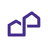 Wakefit Innovations