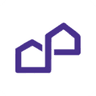 Wakefit Innovations