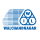Walchandnagar Industries