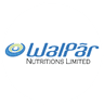 Walpar Nutritions