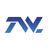 Waterbase