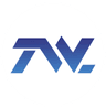 Waterbase