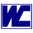 Western Carriers