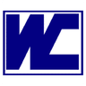 Western Carriers