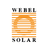 Websol Energy System