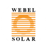 Websol Energy System