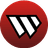 Weizmann