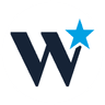 Wonder Electricals