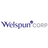 Welspun Corp