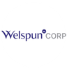 Welspun Corp