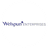 Welspun Enterprises