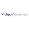 Welspun Enterprises
