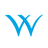 Welspun Investments & Commercials