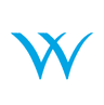 Welspun Investments & Commercials