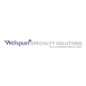 Welspun Specialty Solution