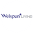 Welspun Living