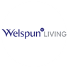 Welspun Living