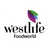 Westlife Foodworld