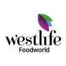 Westlife Foodworld