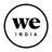 WeWork India Management