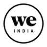 WeWork India Management