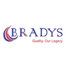 WH Brady & Company