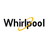 Whirlpool